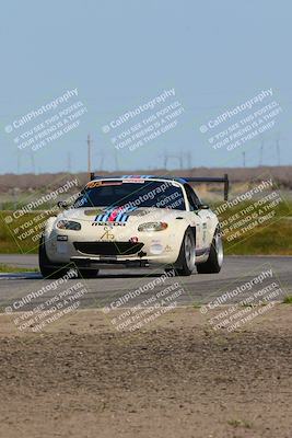 media/Apr-09-2023-OnGrid (Sun) [[8da4323430]]/Time Attack A/Sweeper/